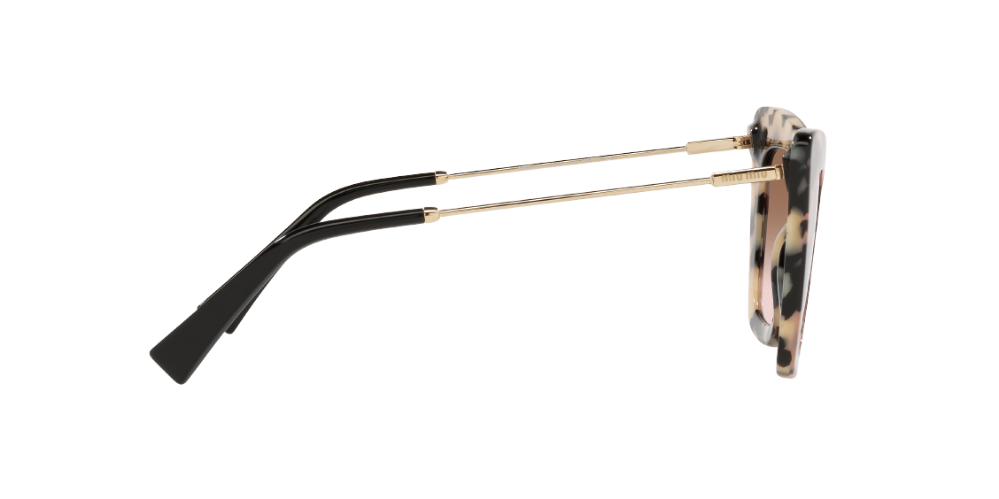 Солнцезащитные очки Miu Miu MU 01WS 07D0A6