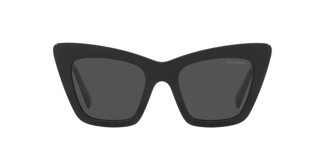 Солнцезащитные очки Miu Miu MU 01WS 1AB5S0