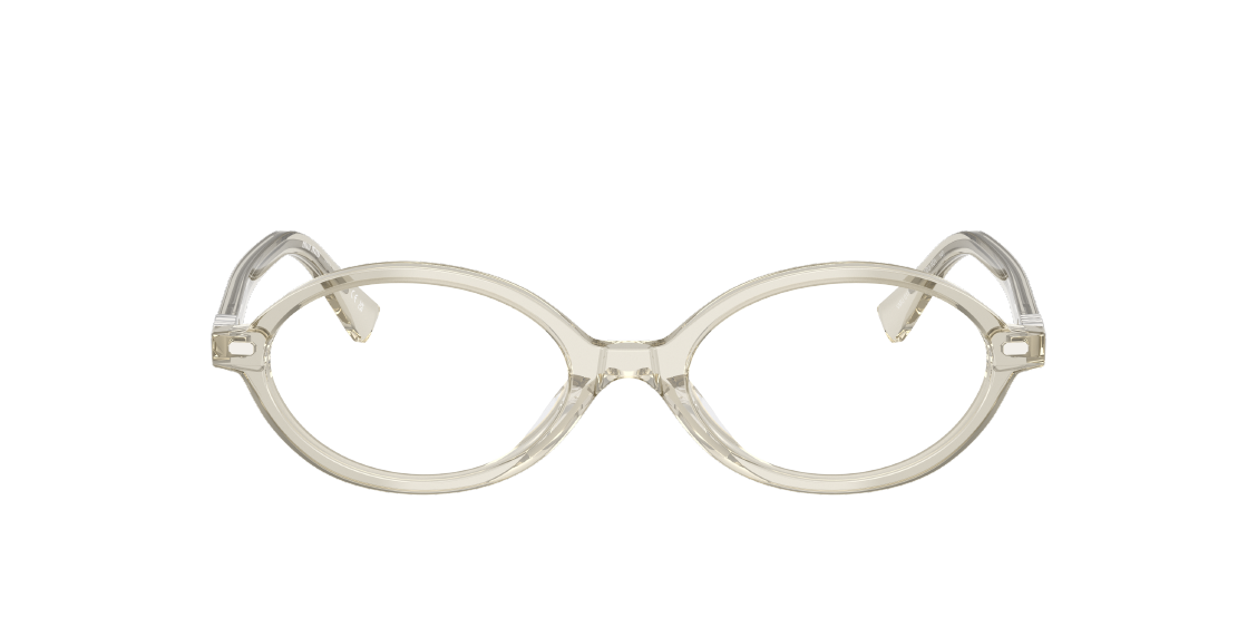 Оптическая оправа Miu Miu MU 01XV 12U1O1