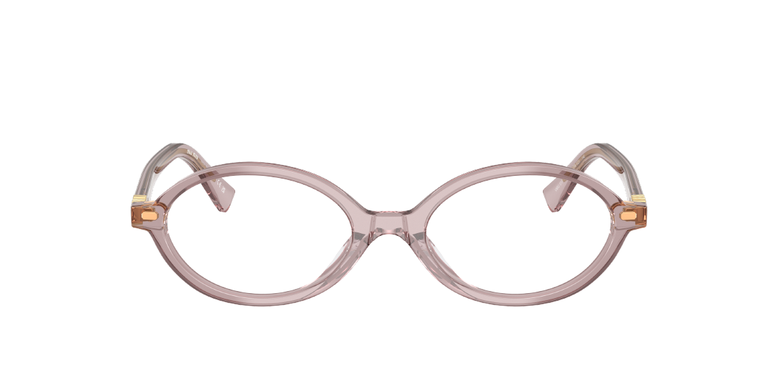 Оптическая оправа Miu Miu MU 01XV 12W1O1