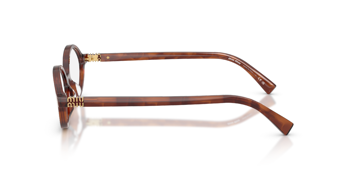 Оптическая оправа Miu Miu MU 01XV 26E1O1