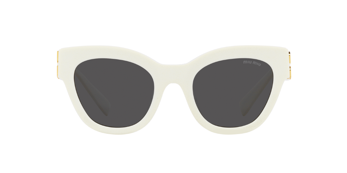 Солнцезащитные очки Miu Miu MU 01YS 1425S0