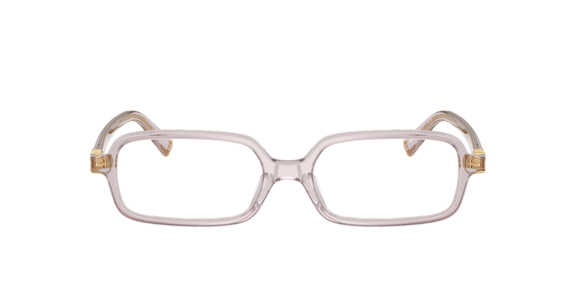 Оптическая оправа Miu Miu MU 01YV 12W1O1