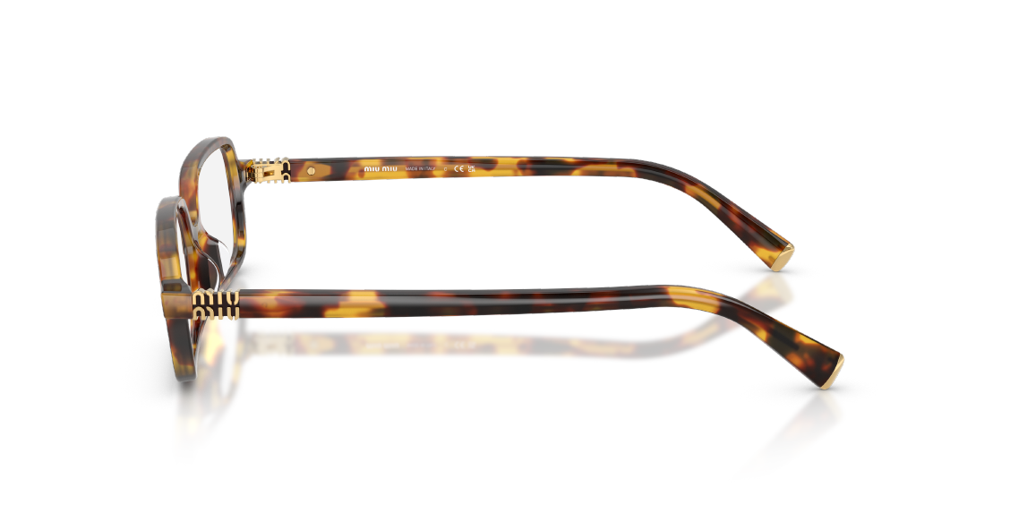 Оптическая оправа Miu Miu MU 01YV 14L1O1