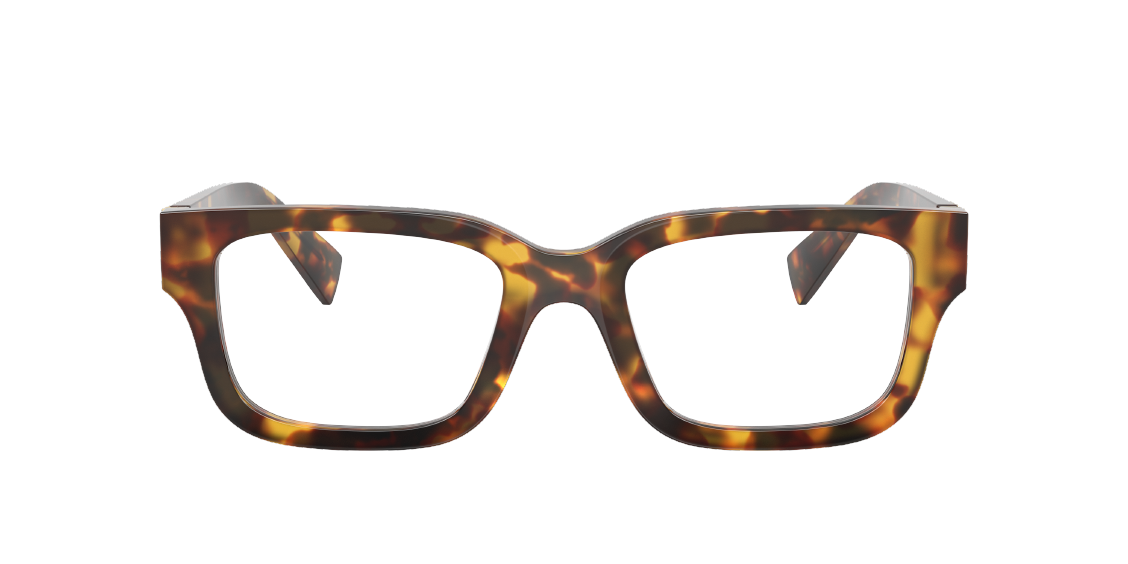 Оптическая оправа Miu Miu MU 02YV 14L1O1