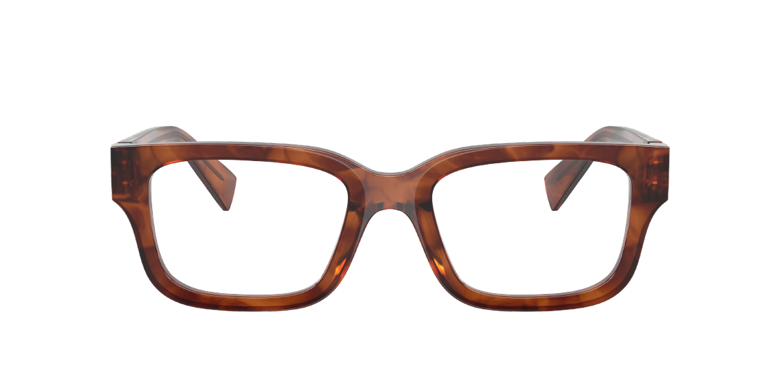 Оптическая оправа Miu Miu MU 02YV 26E1O1