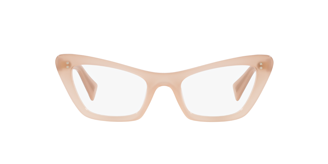 Оптическая оправа Miu Miu MU 03TV 02M1O1