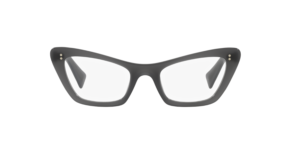 Оптическая оправа Miu Miu MU 03TV 03N1O1