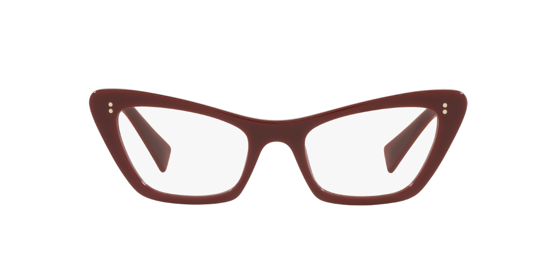 Оптическая оправа Miu Miu MU 03TV USH1O1