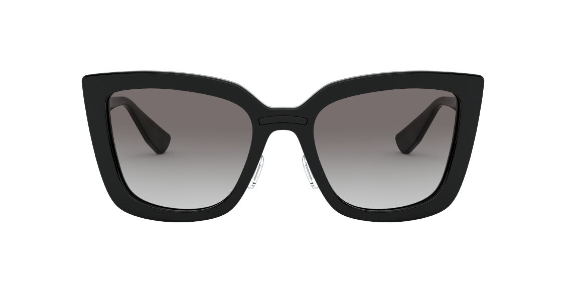 Солнцезащитные очки Miu Miu MU 03VS 1AB0A7