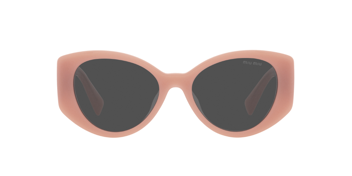 Солнцезащитные очки Miu Miu MU 03WS 06X5S0