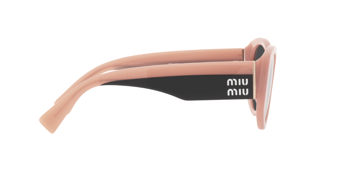 Солнцезащитные очки Miu Miu MU 03WS 06X5S0