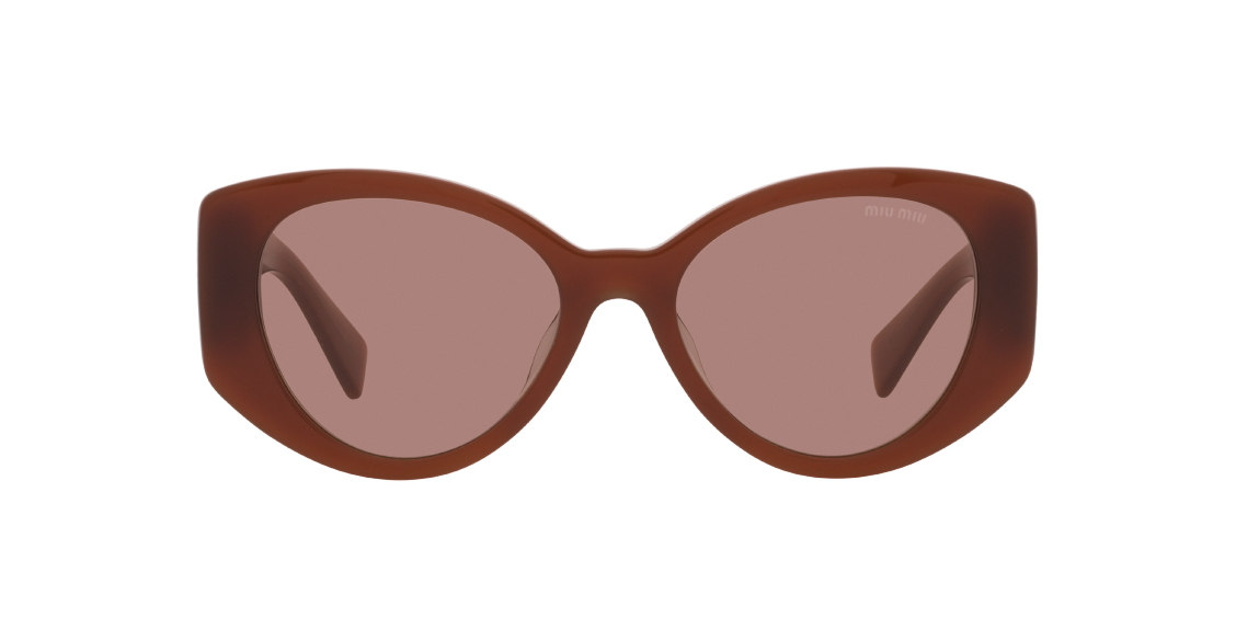 Солнцезащитные очки Miu Miu MU 03WS 07X06P