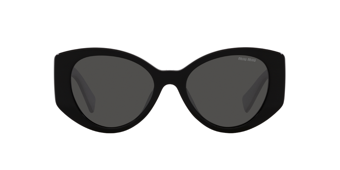 Солнцезащитные очки Miu Miu MU 03WS 1AB5S0