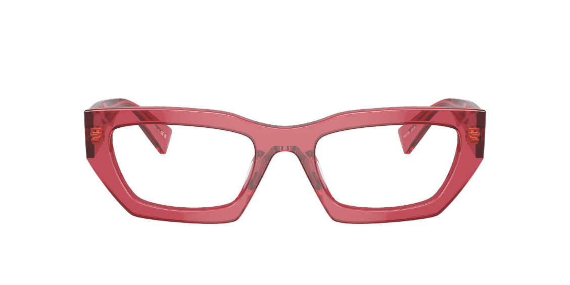 Оптическая оправа Miu Miu MU 03XV 15Q1O1