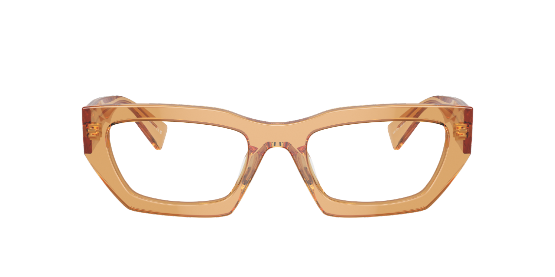 Оптическая оправа Miu Miu MU 03XV 16Q1O1