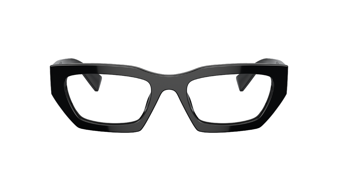 Оптическая оправа Miu Miu MU 03XV 1AB1O1