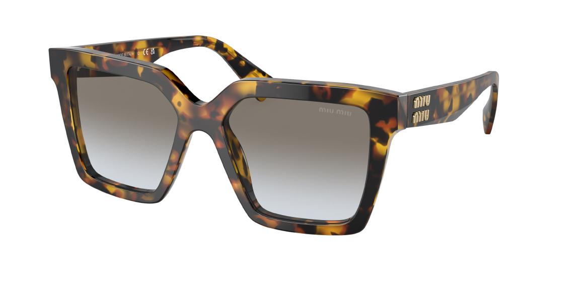 Солнцезащитные очки Miu Miu MU 03YS VAU0A7