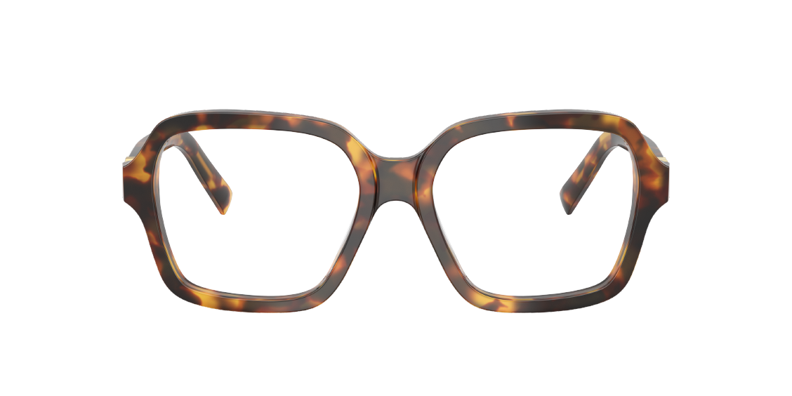 Оптическая оправа Miu Miu MU 03YV 14L1O1