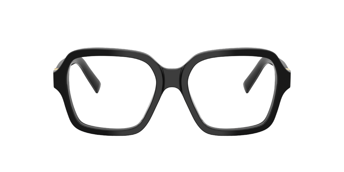 Оптическая оправа Miu Miu MU 03YV 16K1O1