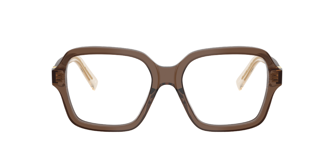 Оптическая оправа Miu Miu MU 03YV 23H1O1