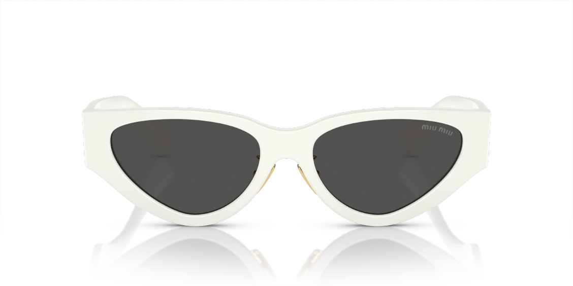 Солнцезащитные очки Miu Miu MU 03ZS 1425S0