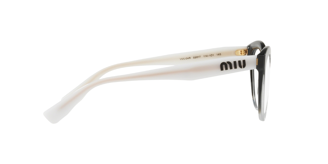 Miu Miu MU 04RV 1141O1
