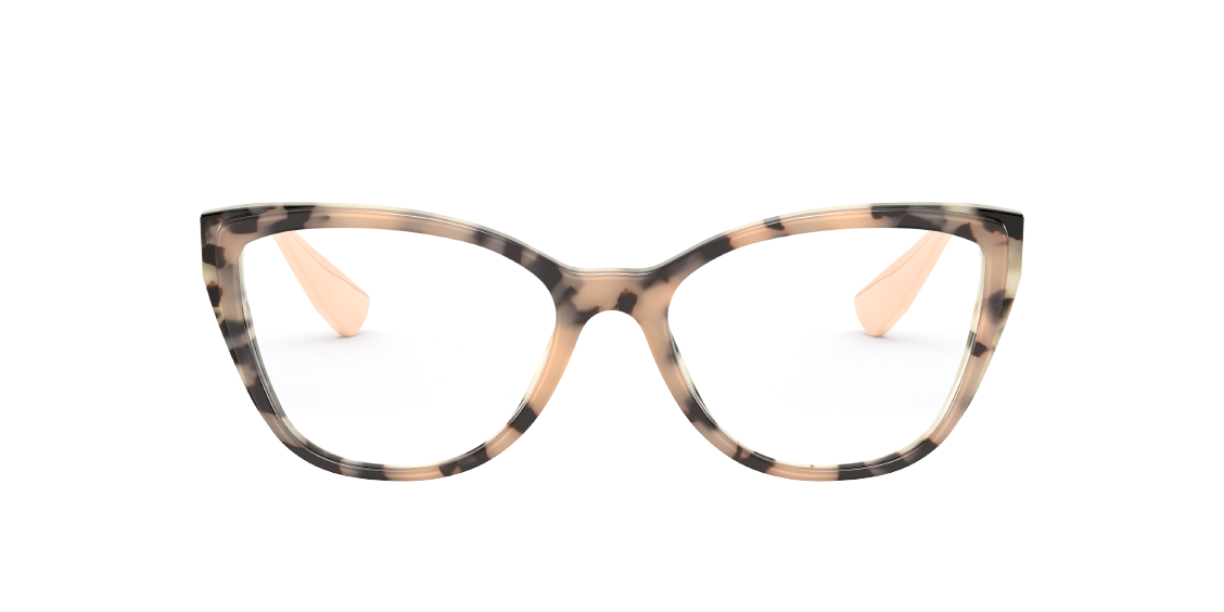 Оптическая оправа Miu Miu MU 04SV 07D1O1