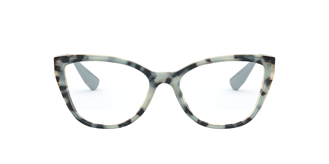 Оптическая оправа Miu Miu MU 04SV 08D1O1