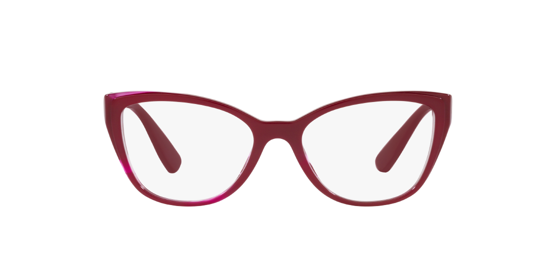 Оптическая оправа Miu Miu MU 04SV 16H1O1