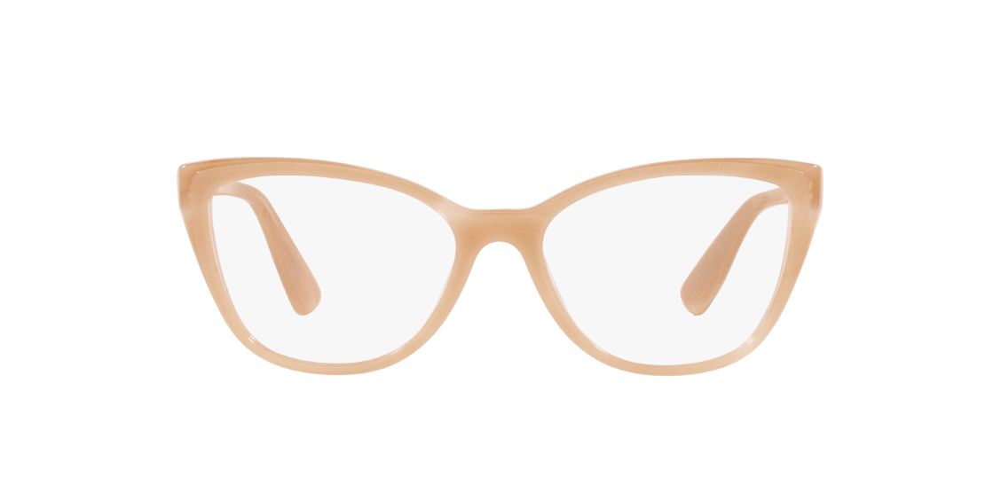 Оптическая оправа Miu Miu MU 04SV 17H1O1