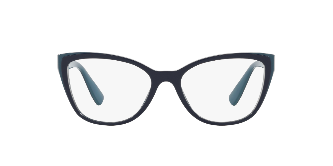 Оптическая оправа Miu Miu MU 04SV TMY1O1