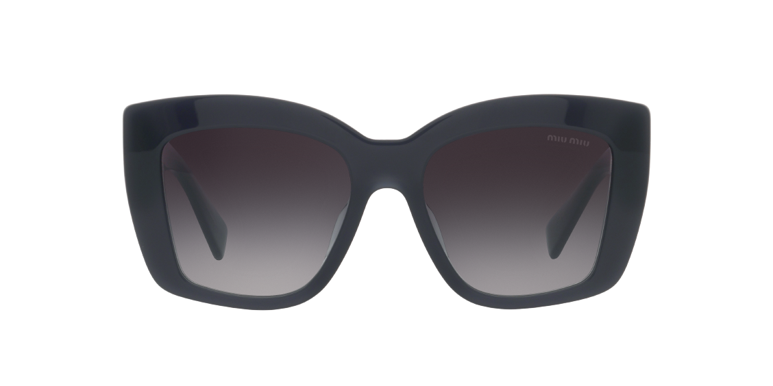 Солнцезащитные очки Miu Miu MU 04WS 06U5D1