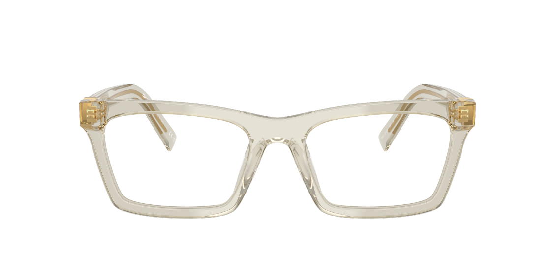 Оптическая оправа Miu Miu MU 04WV 12U1O1