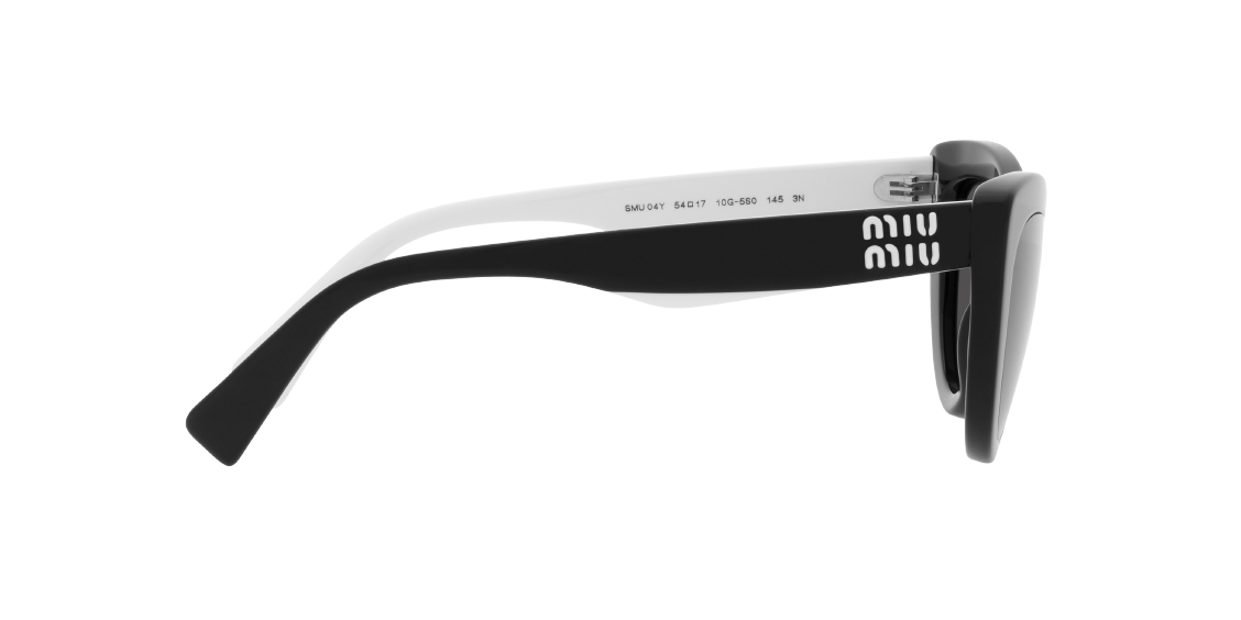 Солнцезащитные очки Miu Miu MU 04YS 10G5S0