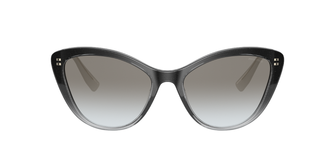 Солнцезащитные очки Miu Miu MU 05XS 1140A7