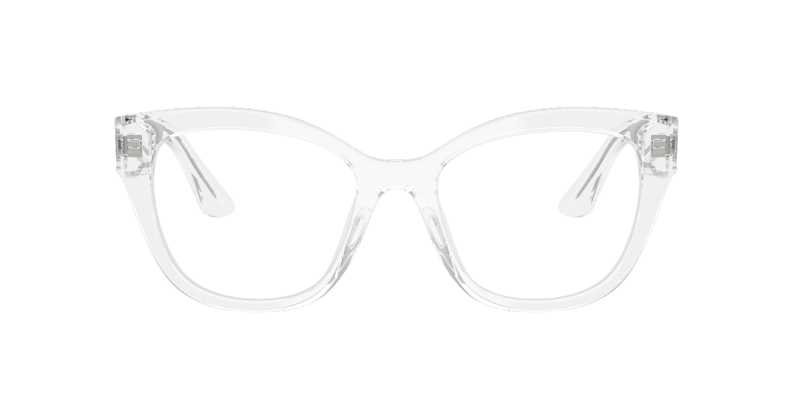 Оптическая оправа Miu Miu MU 05XV 15Z1O1