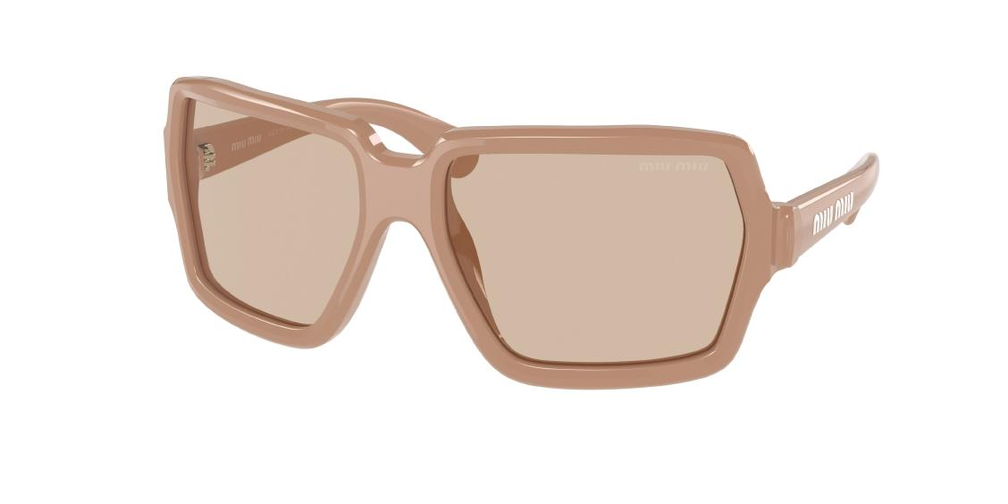 Солнцезащитные очки Miu Miu MU 06WS 03Z3D2