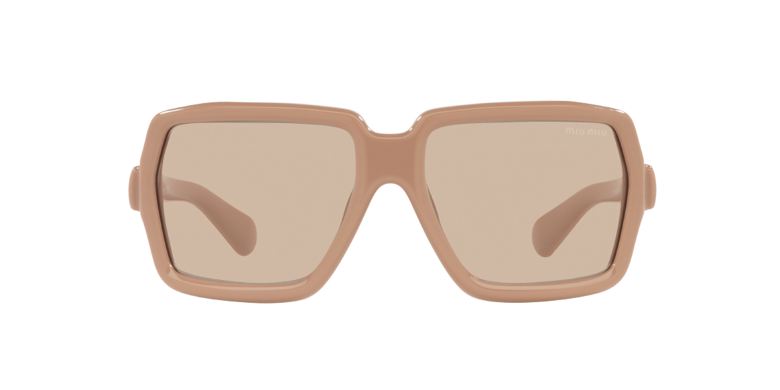 Солнцезащитные очки Miu Miu MU 06WS 03Z3D2