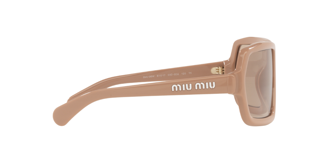 Солнцезащитные очки Miu Miu MU 06WS 03Z3D2