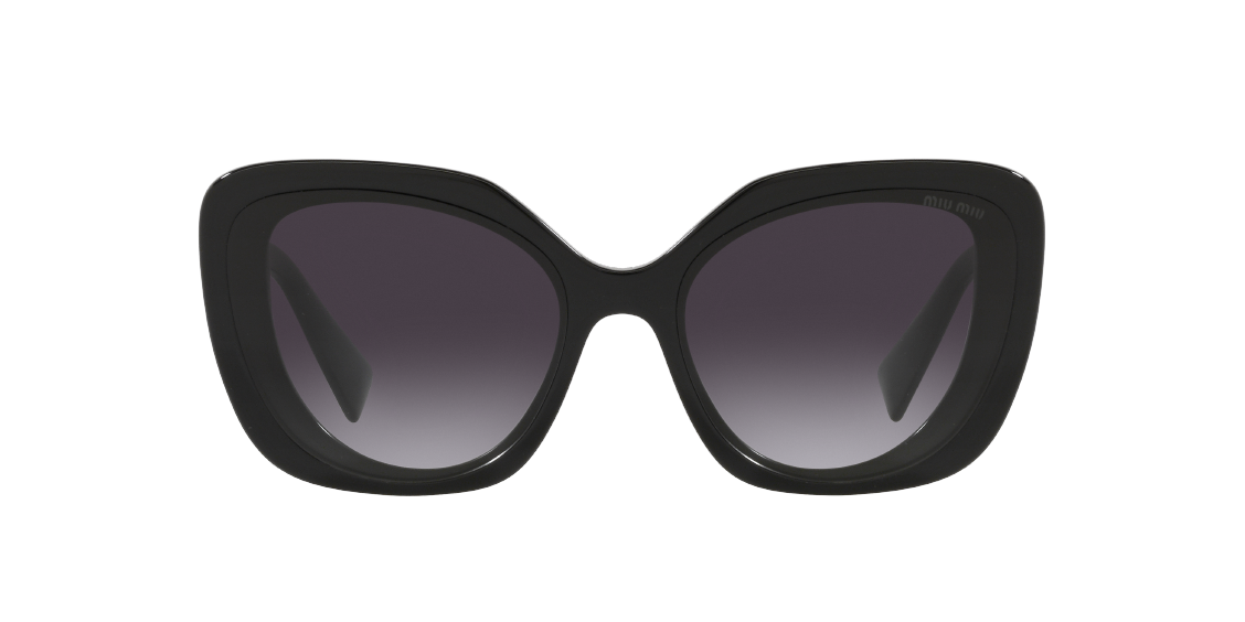 Солнцезащитные очки Miu Miu MU 06XS 03I5D1