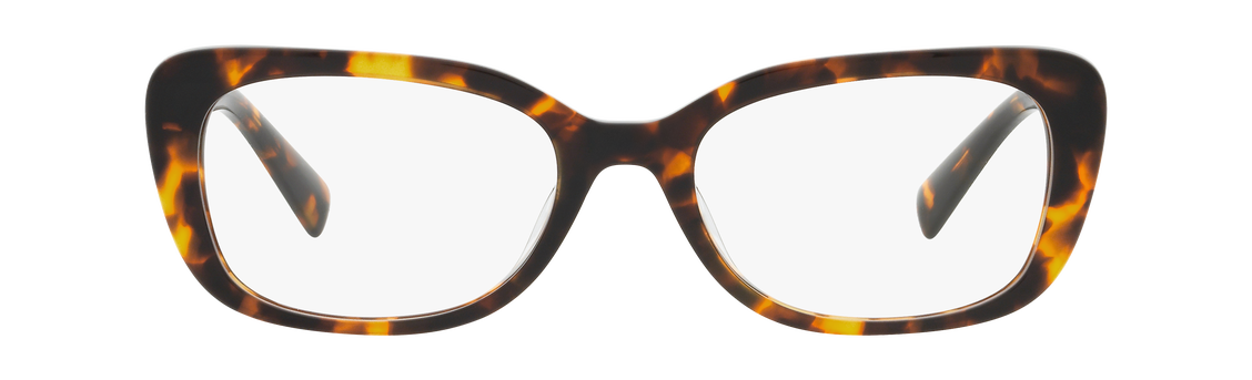 Оптическая оправа Miu Miu MU 07VV VAU1O1