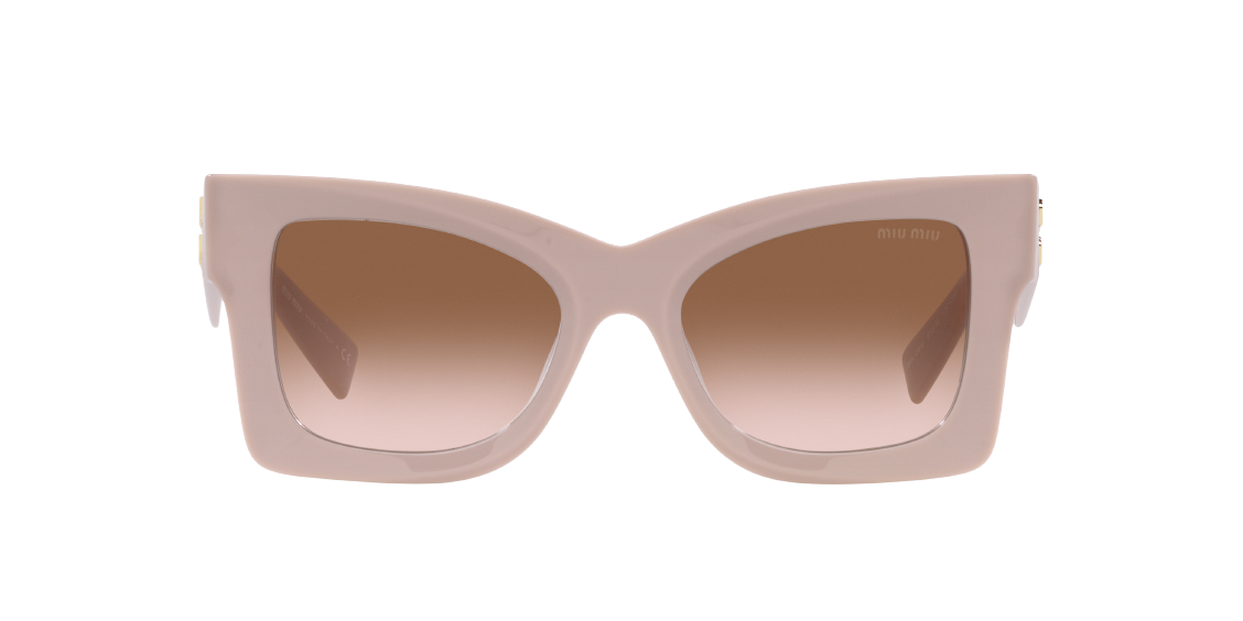 Солнцезащитные очки Miu Miu MU 08WS 17C0A6