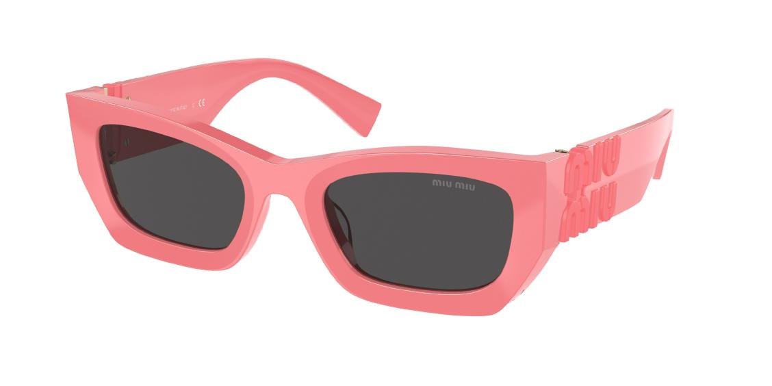 Miu Miu MU 09WS 18C5S0