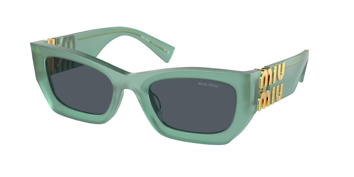 Miu Miu MU 09WS 19L09T