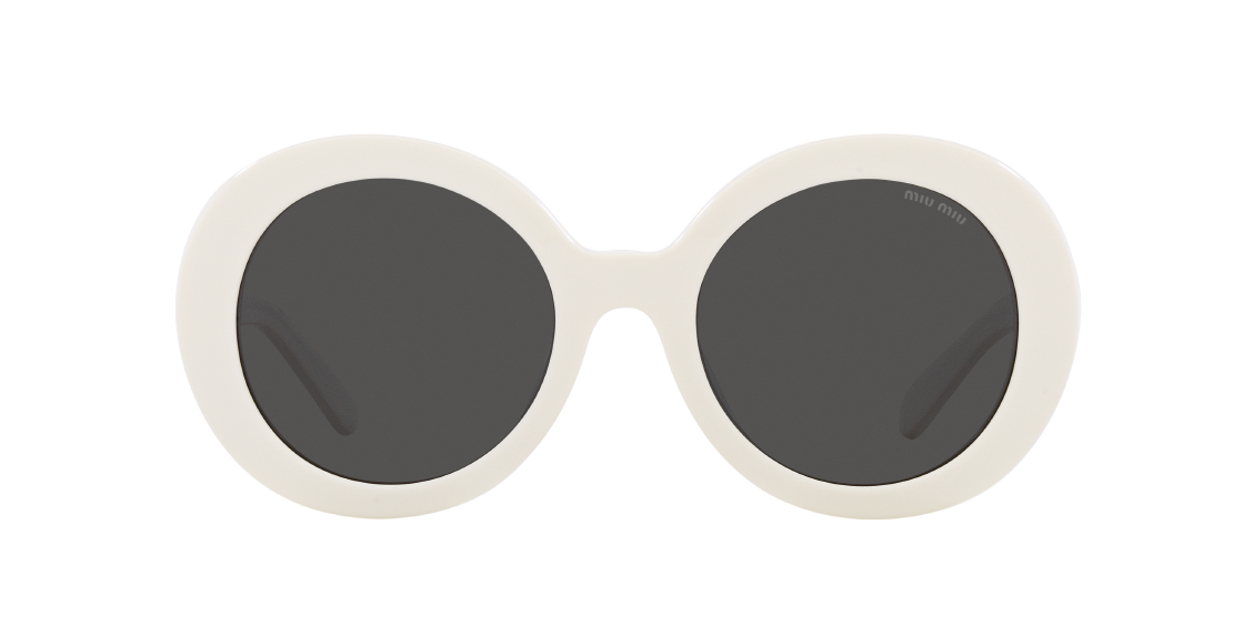 Солнцезащитные очки Miu Miu MU 11YS 1425S0