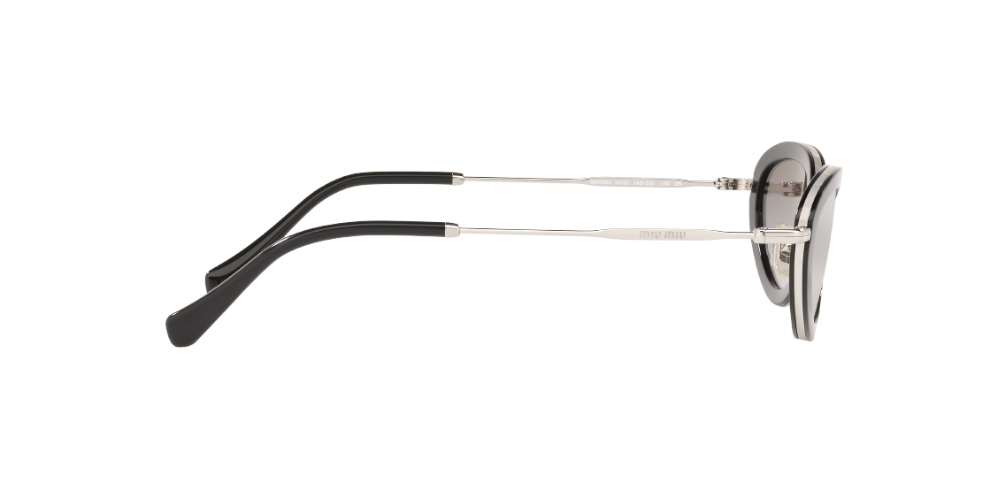 Солнцезащитные очки Miu Miu MU 58US 1AB5O0