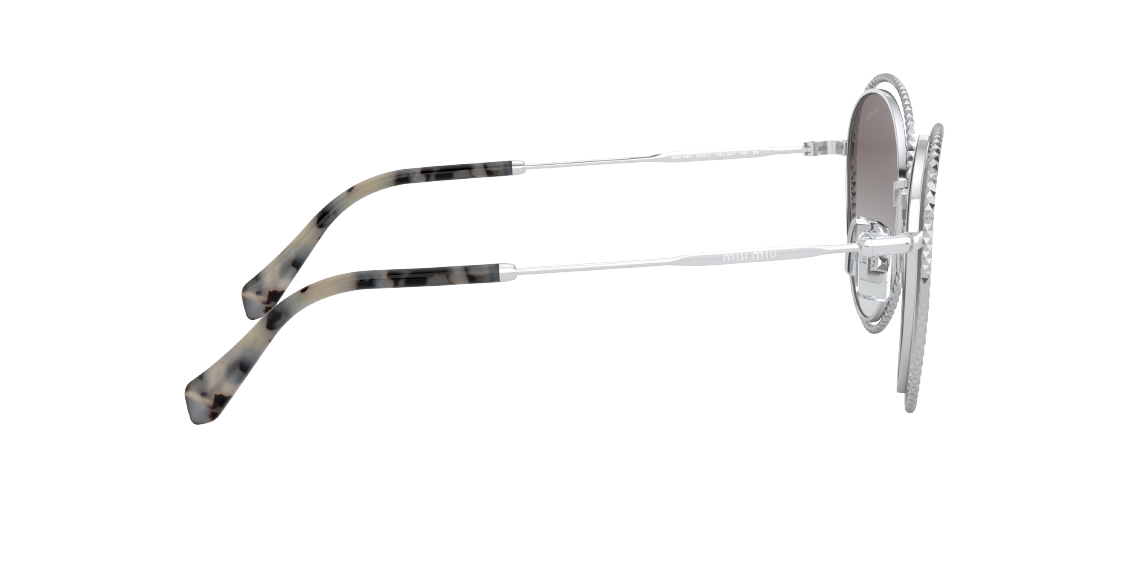 Солнцезащитные очки Miu Miu MU 59VS 1BC0A7