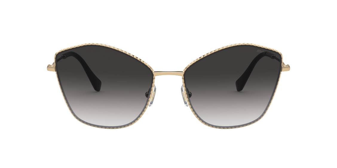 Солнцезащитные очки Miu Miu MU 60VS 7OE5D1