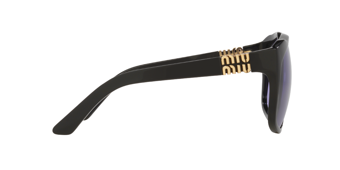 Солнцезащитные очки Miu Miu MU A07S 16K01O